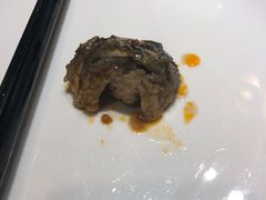 -老街鱼嘴巴(坡子街老店)