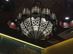 -巴依老爷新疆美食(望京小街店)