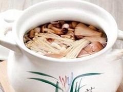 -香浙汇(望京店)