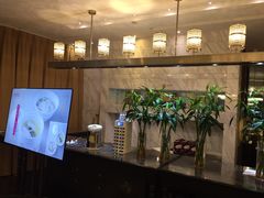 -上海小南国(世博源店)