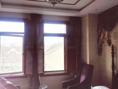 IMG_20150224_094739-十号名邸精品酒店（上海音乐学院店）(原复旦五官科医院店)