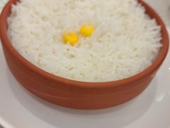 -香港富临皇宫(扬名广场店)