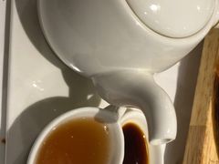 -尚一汤 广东炖汤(金桥国际店)