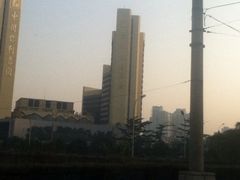 iphone_upload_pic-北京保利大厦酒店(东四十条地铁站店)