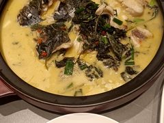 -衢农会·衢州菜·宴请(国际机场店)
