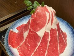 -捞王锅物料理(苏州吴江万象汇店)