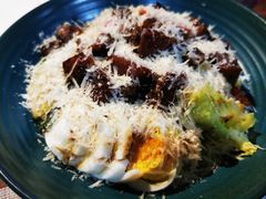 -Primo·丽莫意大利窑烤披萨