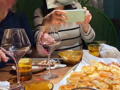 -纳鲁孜·新疆特色餐厅(上海悦荟广场店)