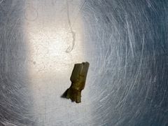 -爱诺耐芙动物医院(万博店)