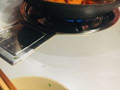 -周幺妹重庆老火锅(银泰城总店)