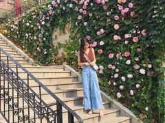 -UNI UNI(环亚凯瑟琳店)