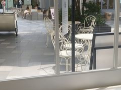 -PETIT PARIS 小巴黎(花园道店)