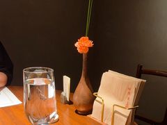 -觀芷隐轩