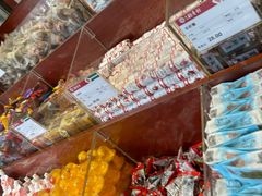 -北京稻香村(堤口路店)