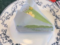 -仁义涵西餐·咖啡(中华巴洛克店)