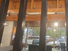 -全聚贤餐厅·湖北家常菜(沙湖店)