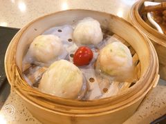 金牌虾饺皇-点都德(北京路贰店)