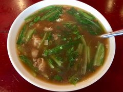 -通乐簋街小龙虾(老店)