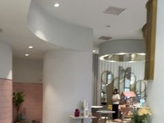 -夏佐CHASEL(横店康庄路店)