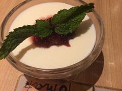 -必胜客(银盆路店)