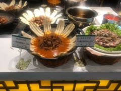 -苏浙徽·江南荟·本味融合菜(相城方圆里店)