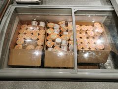 -新辣道鱼火锅(领展购物广场·中关村店)
