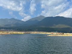 -腾冲北海湿地