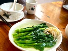 -富哥食店
