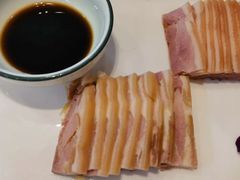 -青春·淮扬菜(东关街店)