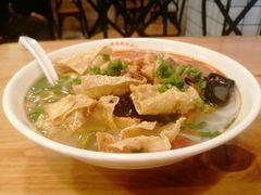 -阿熊螺蛳粉(北大街店)