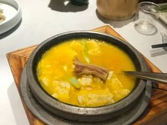 -董鲁烤鸭(建和街店)