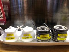 -雷门拉面店(新光天地店)