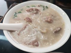 -伍湛记 · 广州老字号(龙津中路店)