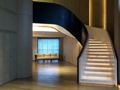 -北京三里屯CHAO酒店