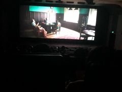 -UME影城(南京1912店)