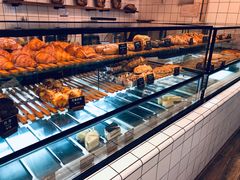-81BAKERY(大学路店)
