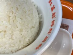 -红荔村肠粉(龙华地铁站店)