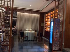 -明州小宴(文化广场店)
