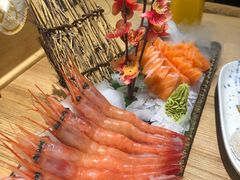 -铁板诱惑法式铁板烧(大卫城店)