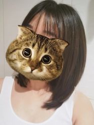 -MORI HAIR SALON日式美发沙龙