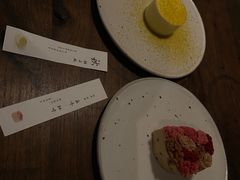 -元古雲境(太古里店)