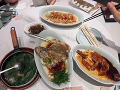-VT101维多利广场