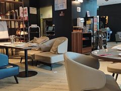 -必胜客(福州永嘉PH店)