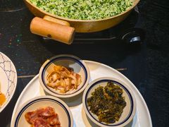 -卢小厨私房菜(长兴店)