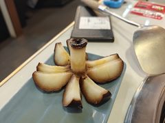 -冰城焰会大丰收铁锅炖(萝岗万达金街店)