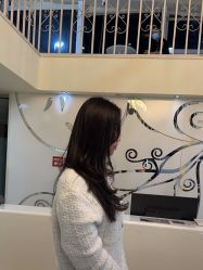 -丽时 Hair Salon