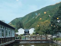 -荷塘味道(水长城店)