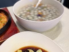 -聚鑫阁江浙菜·非遗传承技艺(青村帝华园店)