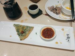 -蒸武门·广式茶点(石滩店)
