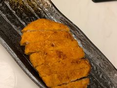 -芮麒·日本料理(淮海路店)
